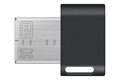 Samsung USB 3.2 Gen1 Flash Disk Fit Plus 512 GB