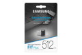 Samsung USB 3.2 Gen1 Flash Disk Fit Plus 512 GB