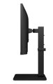 LG 24BA550-B 23,8