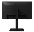 LG 24BA550-B 23,8