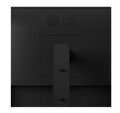 LG 24BA550-B 23,8