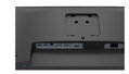 LG 24BA550-B 23,8