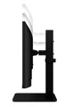 LG 24BA550-B 23,8