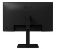 LG 27BA550-B 27