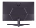 LG 27GS50F-B gaming 27