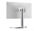 LG 27UQ850V-W 27