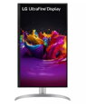 LG 27UQ850V-W 27
