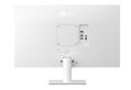 LG 27US500-W 27