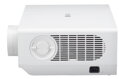 LG ProBeam BF50RG - Laser 1920x1200/5000 ANSI/3M:1/2xHDMI/2xUSB-A/RS232/RJ45/webOS/repro