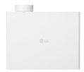 LG ProBeam BF50RG - Laser 1920x1200/5000 ANSI/3M:1/2xHDMI/2xUSB-A/RS232/RJ45/webOS/repro