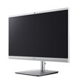 Acer Aspire C27-195ES ALL-IN-ONE 27