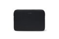 Dicota Laptop Sleeve PERFECT 14-14.1