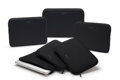Dicota Laptop Sleeve PERFECT 14-14.1