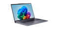 Acer Swift Go 14 (SFG14-01-X2KK) Copilot+ PC Qualcomm/16GB/1TB SSD/14,5