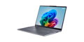 Acer Swift 14 (SF14-51-514G) Copilot+ PC Ultra 5/16GB/1TB SSD/14
