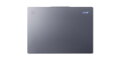 Acer Swift 14 (SF14-51-514G) Copilot+ PC Ultra 5/16GB/1TB SSD/14