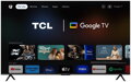 TCL 85V6B SMART TV 85