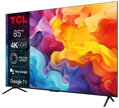 TCL 85V6B SMART TV 85