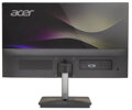 Acer LCD Vero RS272bpamix 27