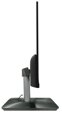 Acer LCD Vero RS242Ybpamix 23,8