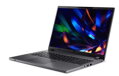Acer TravelMate P2 16 (TMP216-51-G2-TCO-300D) Intel Core 3 100U/8GB/512GB SSD/16