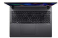 Acer TravelMate P2 16 (TMP216-51-G2-TCO-300D) Intel Core 3 100U/8GB/512GB SSD/16