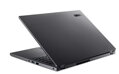 Acer TravelMate P2 16 (TMP216-51-G2-TCO-300D) Intel Core 3 100U/8GB/512GB SSD/16