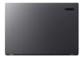 Acer TravelMate P2 16 (TMP216-51-G2-TCO-300D) Intel Core 3 100U/8GB/512GB SSD/16