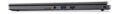 Acer TravelMate P2 16 (TMP216-51-G2-TCO-300D) Intel Core 3 100U/8GB/512GB SSD/16
