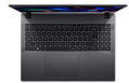 Acer TravelMate P2 (TMP216-51-G2-TCO-58DU) Intel Core 5 120U/8GB/512GB SSD/16