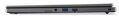 Acer TravelMate P2 (TMP216-51-G2-TCO-58DU) Intel Core 5 120U/8GB/512GB SSD/16