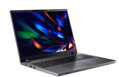 Acer TravelMate P2 (TMP216-51-G2-TCO-59U2) Intel Core 5 120U/16GB/512GB SSD/16