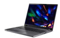 Acer TravelMate P2 (TMP216-51-G2-TCO-59U2) Intel Core 5 120U/16GB/512GB SSD/16