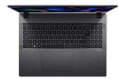 Acer TravelMate P2 (TMP216-51-G2-TCO-59U2) Intel Core 5 120U/16GB/512GB SSD/16