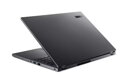 Acer TravelMate P2 (TMP216-51-G2-TCO-59U2) Intel Core 5 120U/16GB/512GB SSD/16