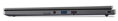 Acer TravelMate P2 (TMP216-51-G2-TCO-59U2) Intel Core 5 120U/16GB/512GB SSD/16