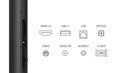 TCL 85T8B SMART TV 85