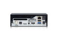 AB PULSe 4K MINI SE DVB-S/S2X /MPEG2/ MPEG4/ HEVC/ Enigma 2