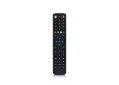 AB PULSe 4K MINI SE DVB-S/S2X /MPEG2/ MPEG4/ HEVC/ Enigma 2