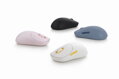 Xiaomi Gaming Mouse Lite GL