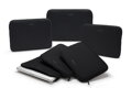 Dicota Laptop Sleeve PERFECT 16-17.3