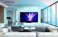 TCL 55C765 SMART TV 55