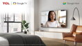 TCL 55C765 SMART TV 55