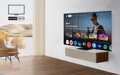TCL 55C765 SMART TV 55