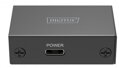 DIGITUS HDMI Repeater, 8K/60Hz (10 m 8K/60), (13 m 4K/60Hz)
