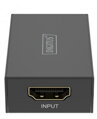 DIGITUS HDMI Repeater, 8K/60Hz (10 m 8K/60), (13 m 4K/60Hz)