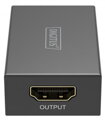 DIGITUS HDMI Repeater, 8K/60Hz (10 m 8K/60), (13 m 4K/60Hz)