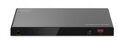 DIGITUS 1x2 HDMI Splitter, 8K/60Hz (4:4:4), Toslink, Stereo, EDID Control