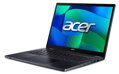 Acer TravelMate P4 Spin14 (TMP414RN-54-TCO-56VJ) Core Ultra 5 125U/16GB/512GB SSD/14