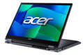 Acer TravelMate P4 Spin14 (TMP414RN-54-TCO-56VJ) Core Ultra 5 125U/16GB/512GB SSD/14